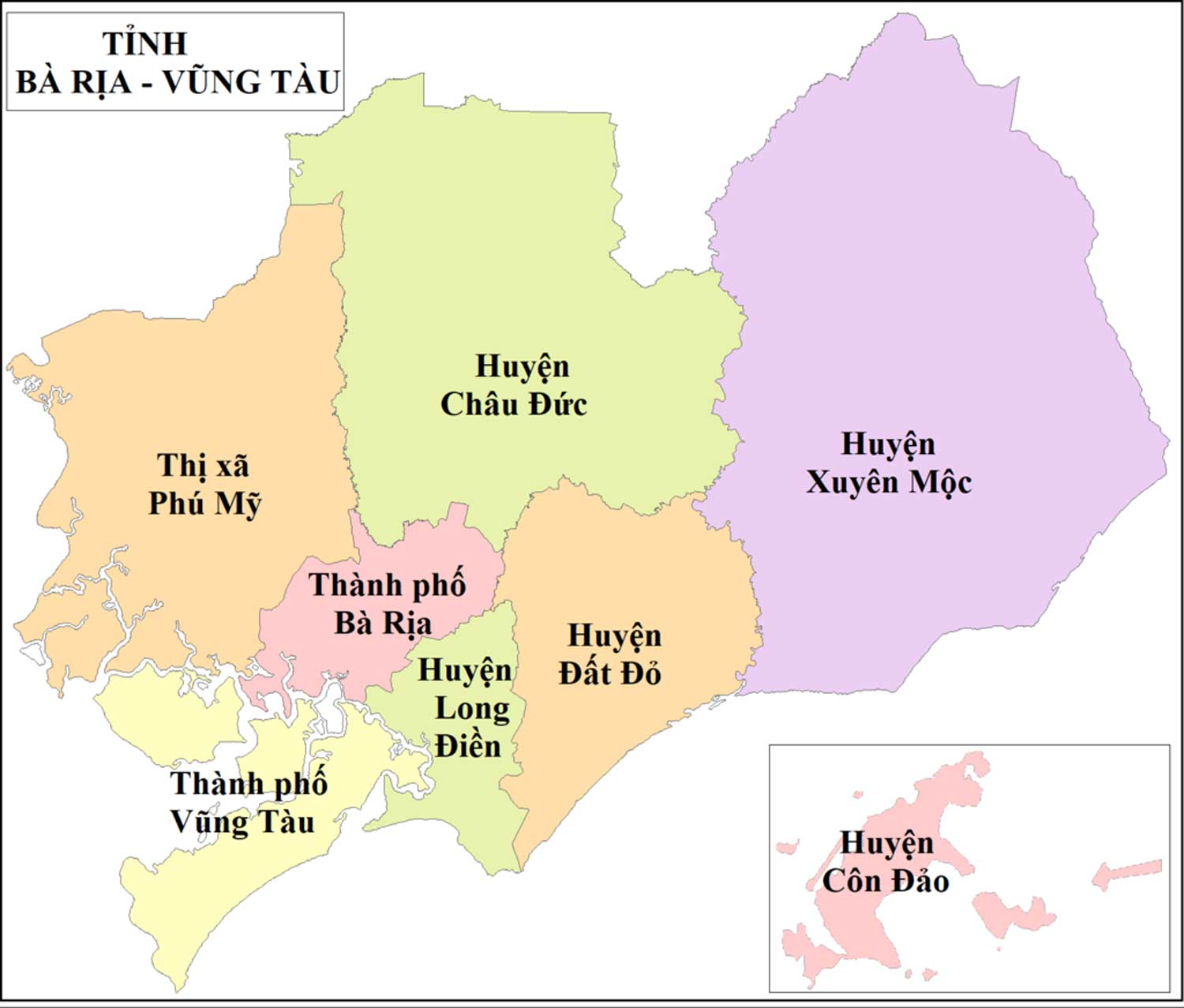 nội thất gỗ óc chó Bà Rịa Vũng Tàu