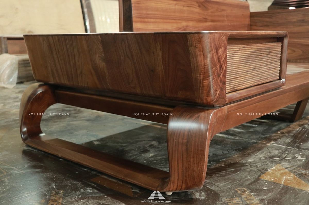 thiết kế nội thất biệt thự cao cấp