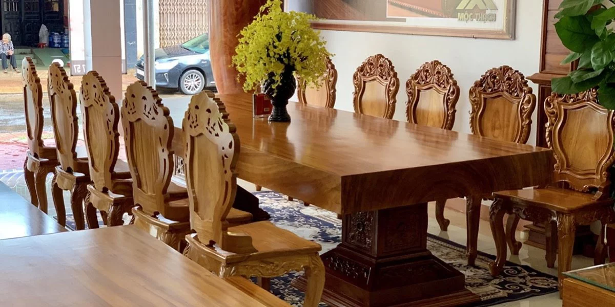 Kiểm tra độ hoàn thiện của sản phẩm