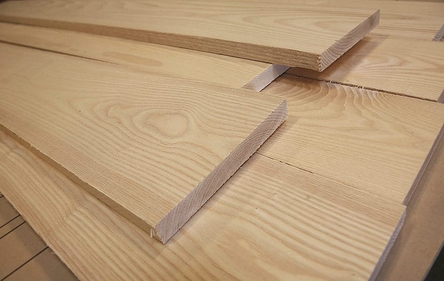 Tìm hiểu chi tiết về gỗ tần bì