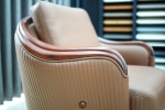 Sofa gỗ óc chó Avalon 44