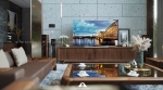 Thiết kế nội thất biệt thự hiện đại tại Đông Anh