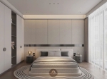 THIẾT KẾ NỘI THẤT GỖ ÓC CHÓ VILLA MIÊU NHA