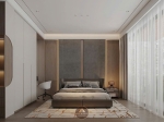 THIẾT KẾ NỘI THẤT GỖ ÓC CHÓ VILLA MIÊU NHA