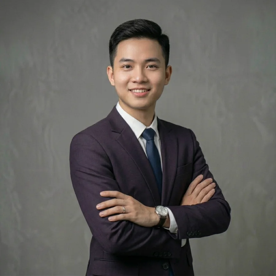 Đinh Bá Sơn