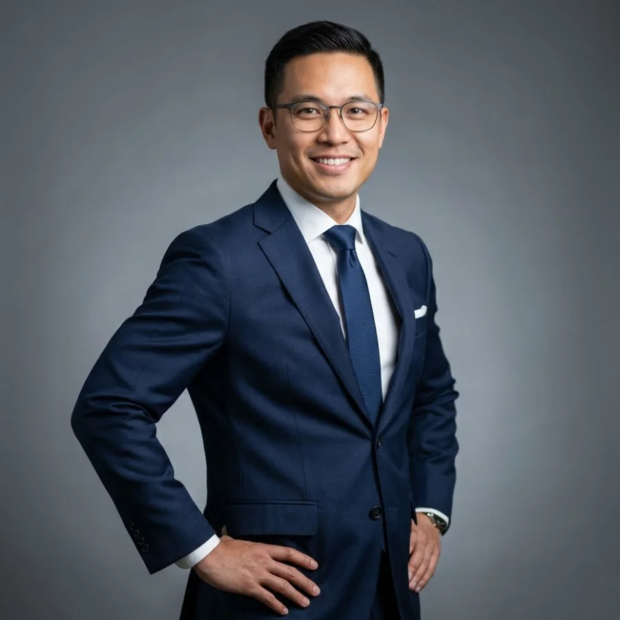 Nguyễn Mạnh Hải