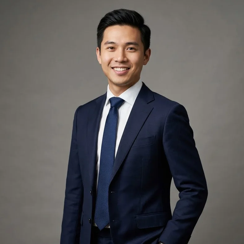 Nguyễn Minh Đức