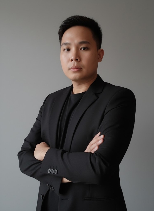 Đào Tiến Quân