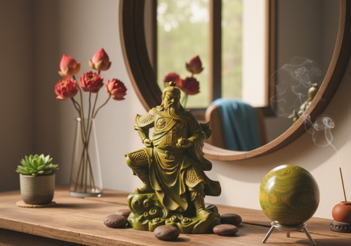 Gỗ Bách Xanh hợp mệnh gì? Ý nghĩa phong thuỷ của gỗ quý