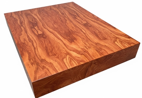 Gỗ Hương Đá là gì? Giá thành, phân loại và ứng dụng