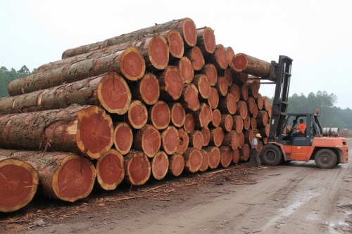 Cách Nhận Biết Gỗ Hương Huyết Thật: Thử Nước Phải Ra Màu Xanh, Không Phải Đỏ!