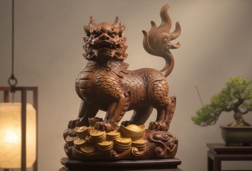 Gỗ Ngọc Am là gì và 15+ bí mật ít ai biết về 