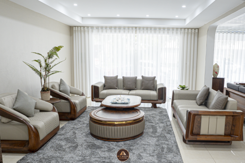 6 Lỗi Phổ Biến Nhất Khi Thi Công Gỗ Óc Chó và Cách Khắc Phục Chuyên Sâu