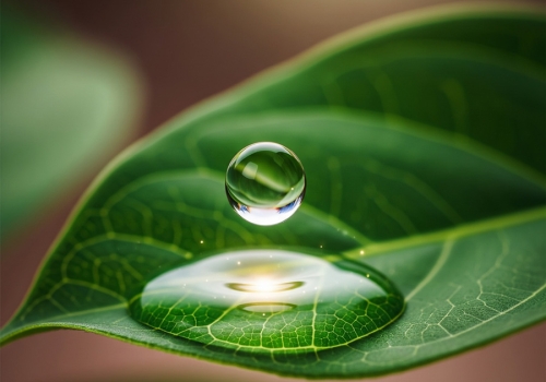 Thủy sinh Mộc: Ứng dụng trong thiết kế nội thất và 5 sai lầm lớn