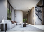 Phong cách nội thất Minimalism là gì? Những đặc trưng làm nên phong cách tối giản