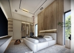 Phong cách nội thất Minimalism là gì? Những đặc trưng làm nên phong cách tối giản
