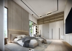 Phong cách nội thất Minimalism là gì? Những đặc trưng làm nên phong cách tối giản