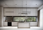 Phong cách nội thất Minimalism là gì? Những đặc trưng làm nên phong cách tối giản