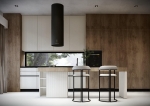 Phong cách nội thất Minimalism là gì? Những đặc trưng làm nên phong cách tối giản