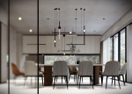 Phong cách nội thất Minimalism là gì? Những đặc trưng làm nên phong cách tối giản