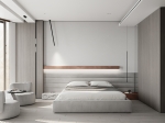 Phong cách nội thất Minimalism là gì? Những đặc trưng làm nên phong cách tối giản
