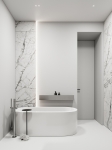 Phong cách nội thất Minimalism là gì? Những đặc trưng làm nên phong cách tối giản