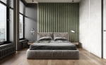 Phong cách nội thất Minimalism là gì? Những đặc trưng làm nên phong cách tối giản
