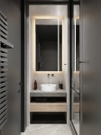 Phong cách nội thất Minimalism là gì? Những đặc trưng làm nên phong cách tối giản