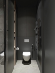 Phong cách nội thất Minimalism là gì? Những đặc trưng làm nên phong cách tối giản